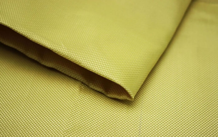 Aramid Cloth
