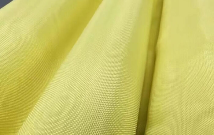 Aramid Fabric Kevlar Cloth
