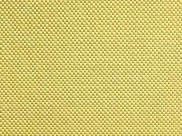 Aramid Fabric