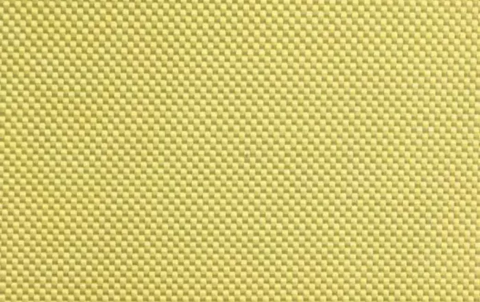 Aramid Fabric