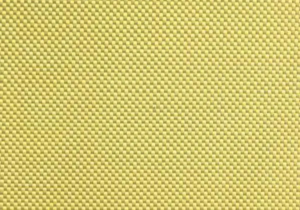 Exploring Differences Between Aramid Fibers Kevlar and Beyond