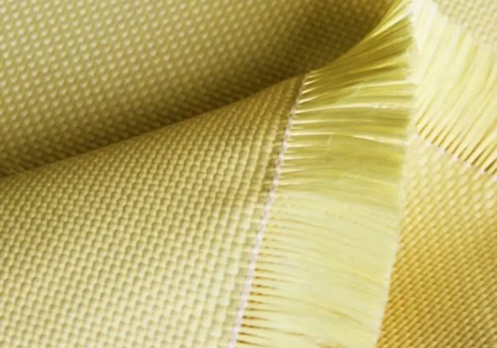 ballistic kevlar fabric by the yard