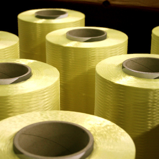 Aramid filament Aramid filament