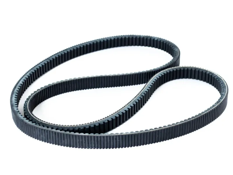 Transmission belt