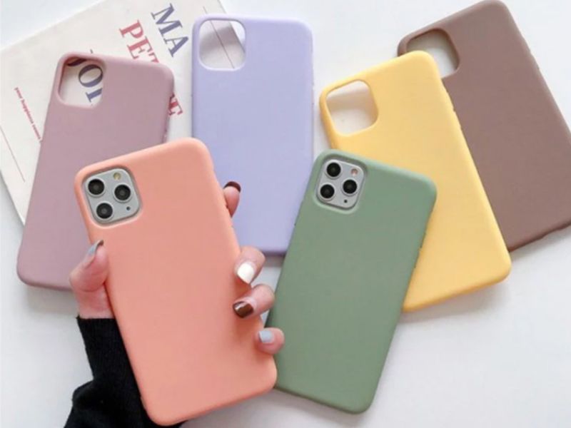 Mobile Phone Case