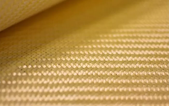 Aramid Fiber
