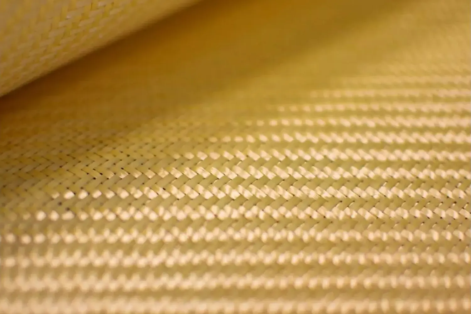 Aramid Fiber