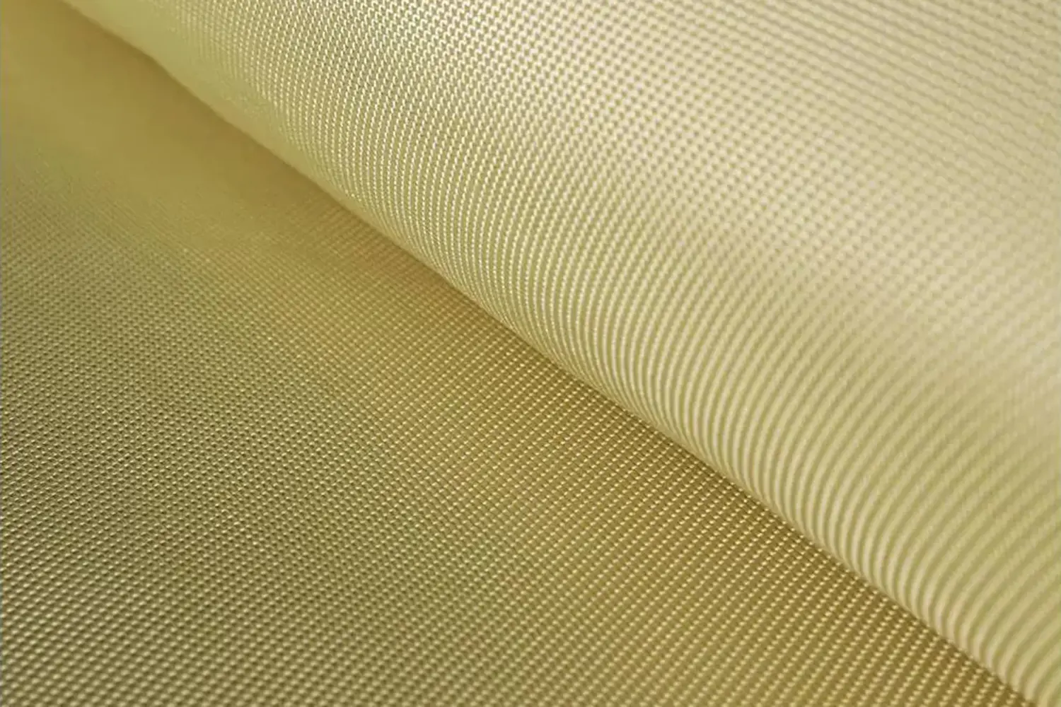 What is Kevlar®?