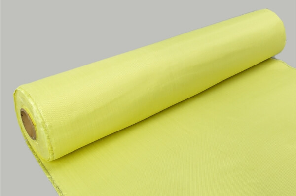 Aramid-Cloth