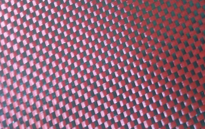Aramid-Fabric-1
