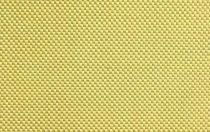 Aramid-Fabric