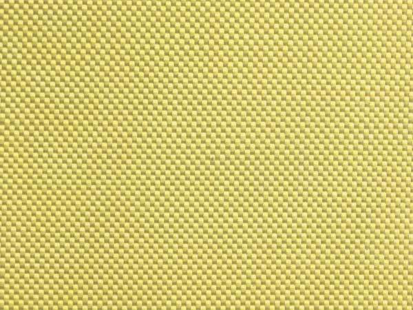 Aramid Fabric