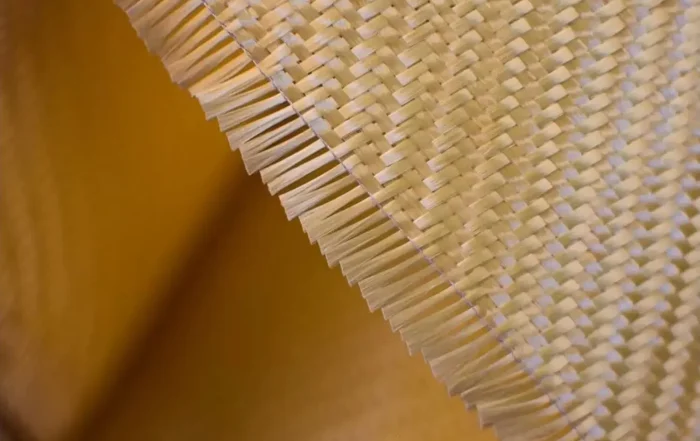 Aramid-Fiber-1