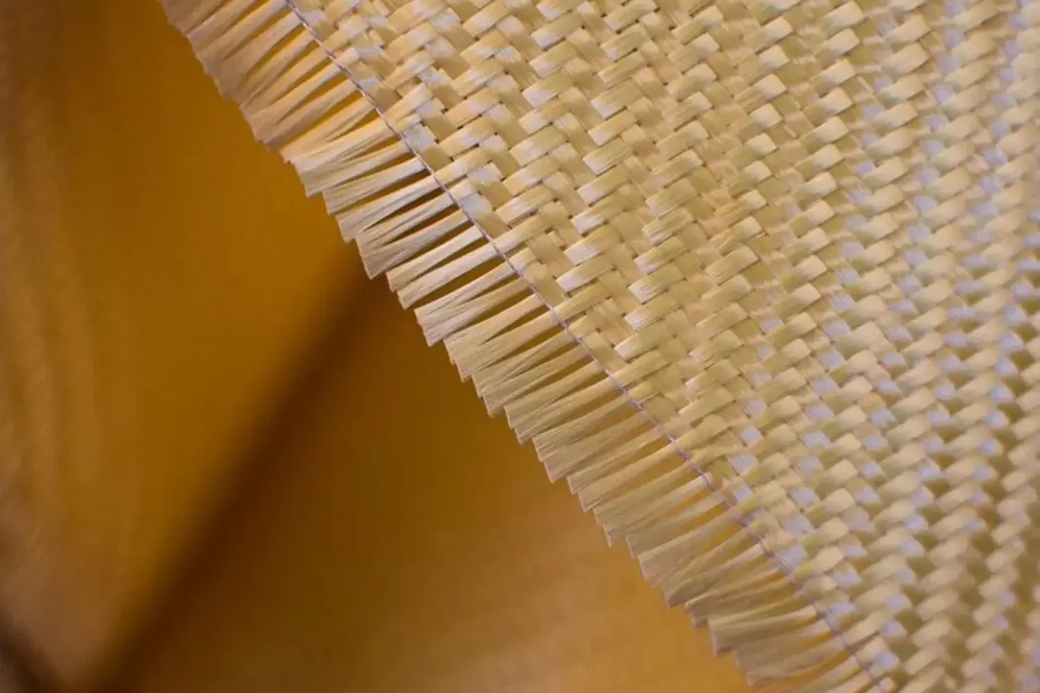 Aramid-Fiber-1