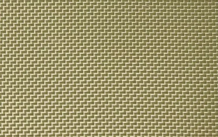 Aramid-Fibers