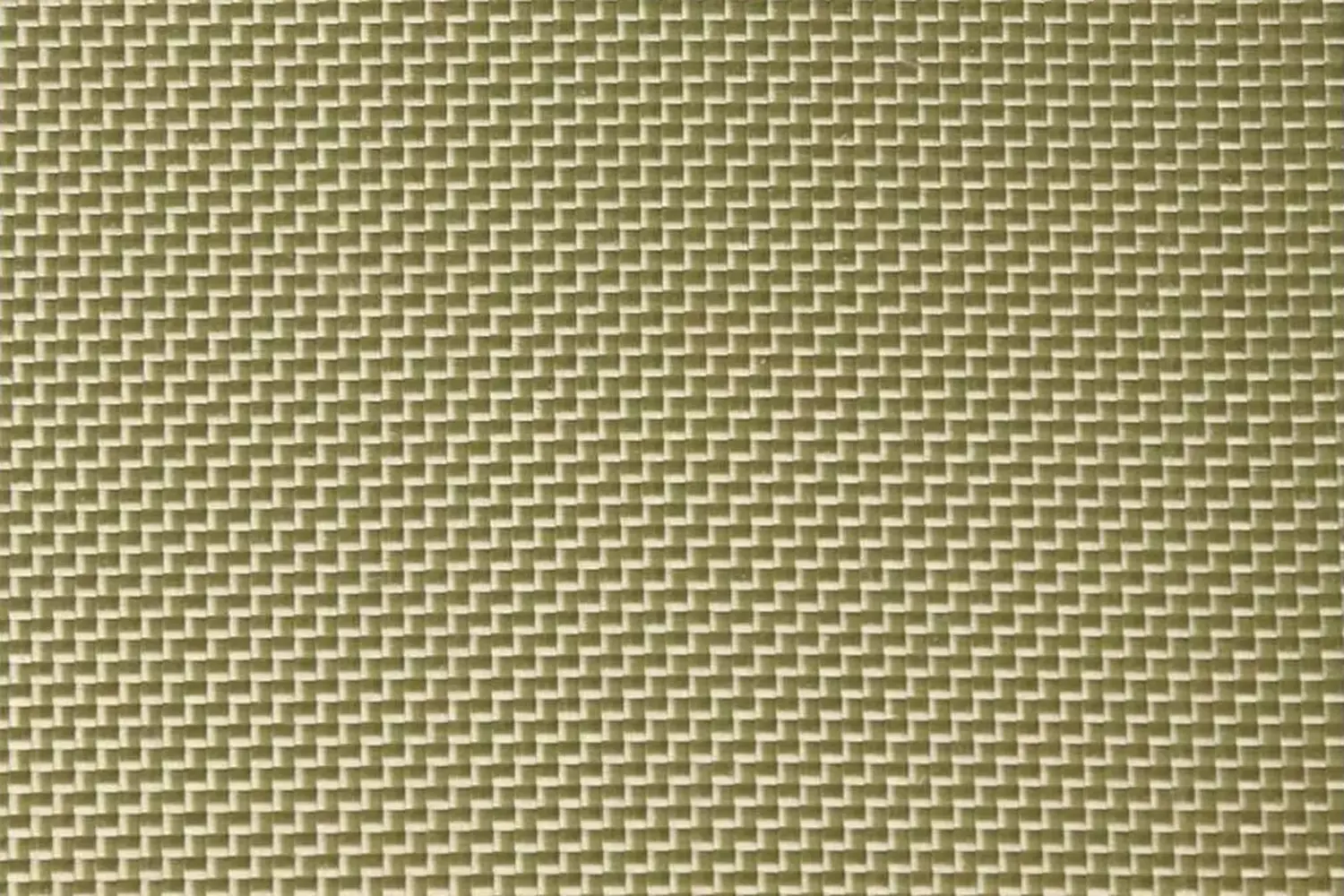 Aramid-Fibers