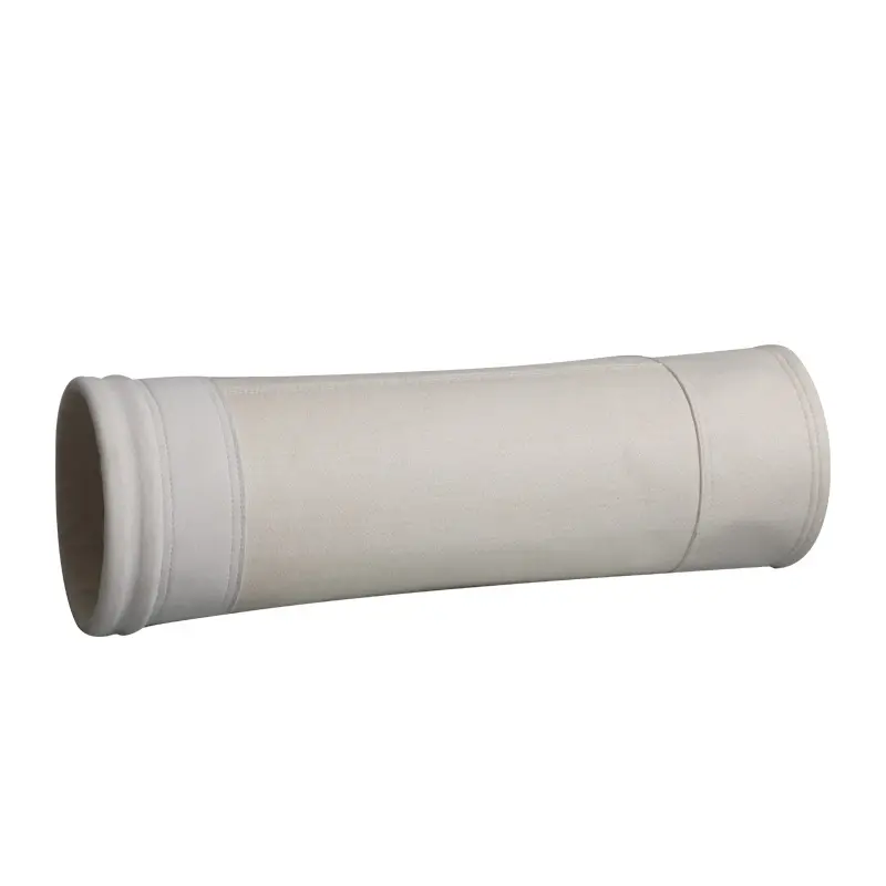 Aramid-Filter-Bag1