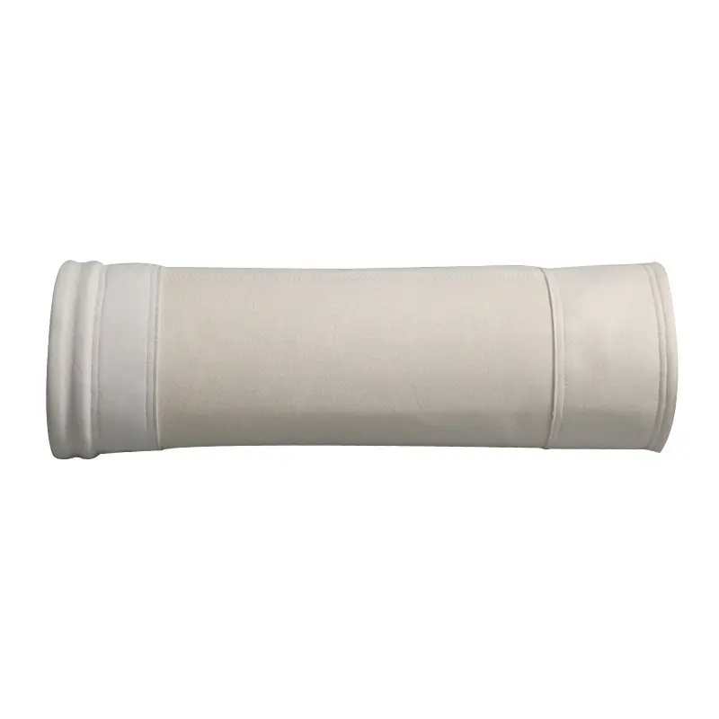 Aramid-Filter-Bag2
