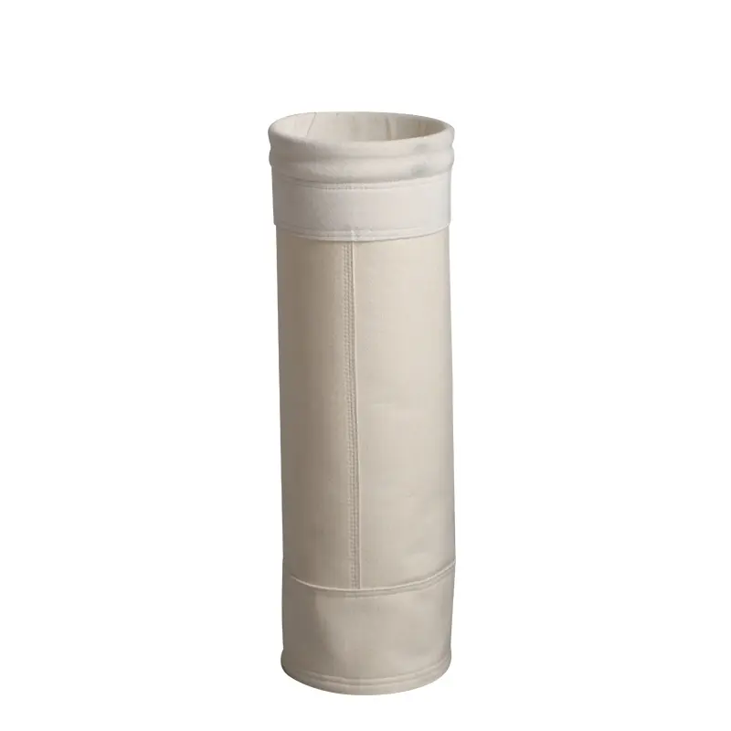 Aramid-Filter-Bag3