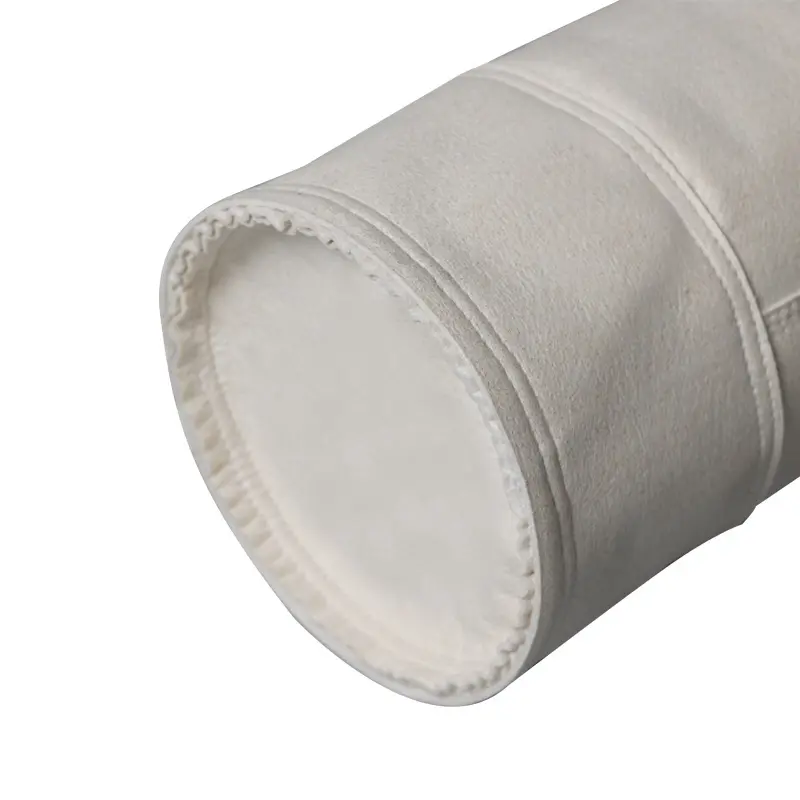 Aramid-Filter-Bag4