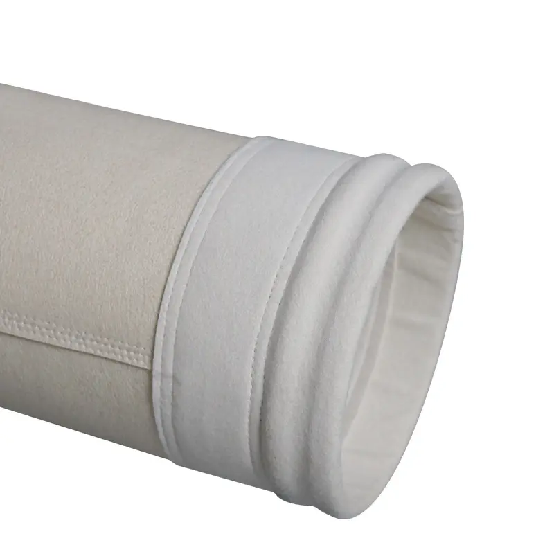 Aramid-Filter-Bag5