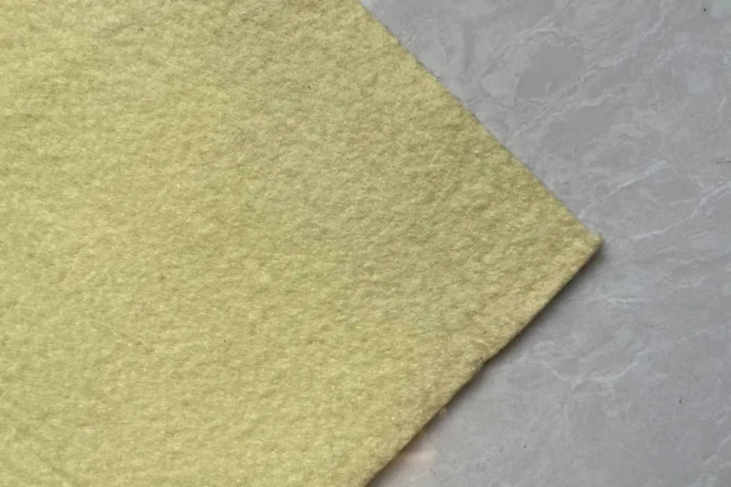 Aramid-Needle-felts.