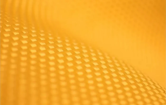 Kevlar-Aramid-Fabric