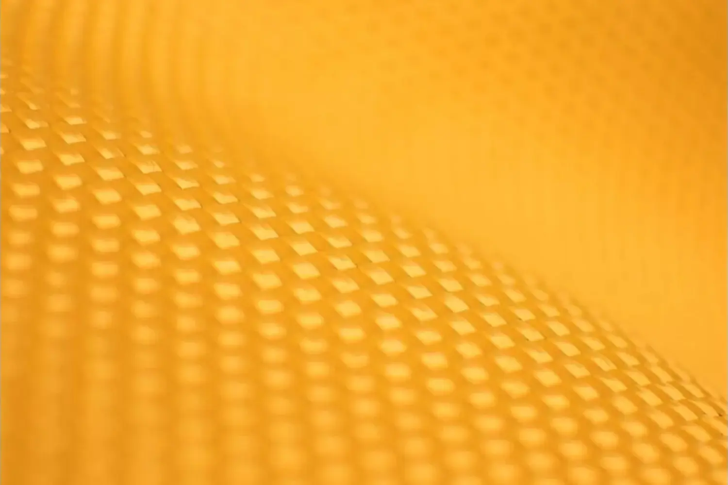 Kevlar-Aramid-Fabric