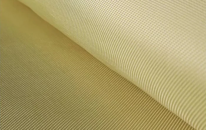 Kevlar-Fibers (1)