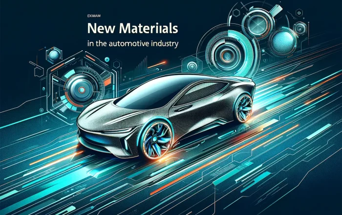 The-Application-of-Kevlar-Fibers-in-the-Automotive-Industry