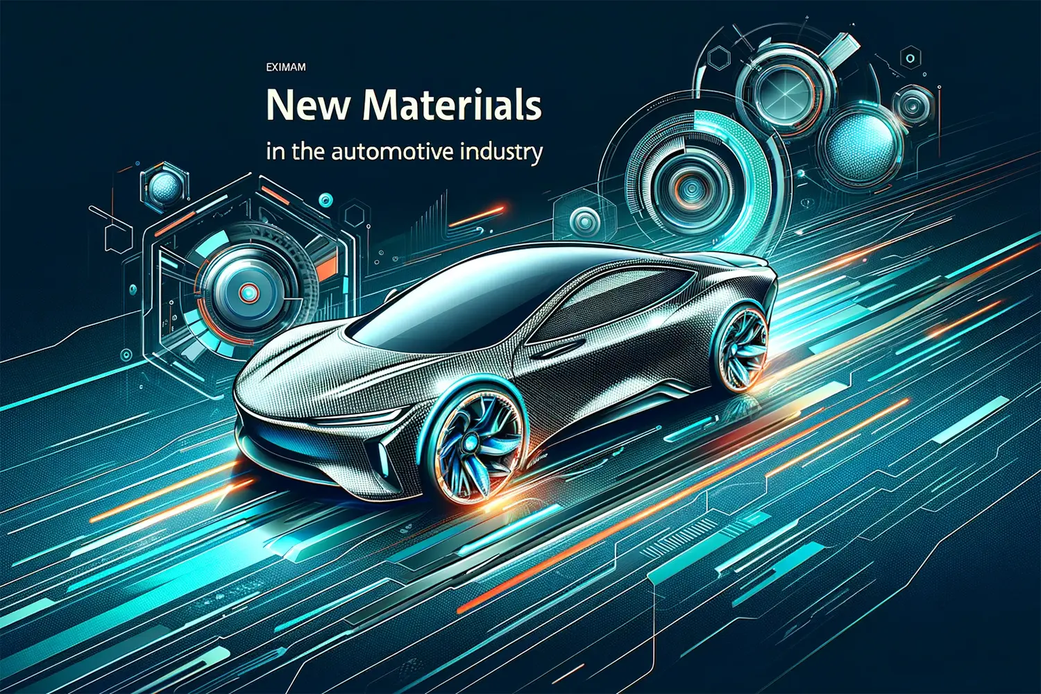 The-Application-of-Kevlar-Fibers-in-the-Automotive-Industry