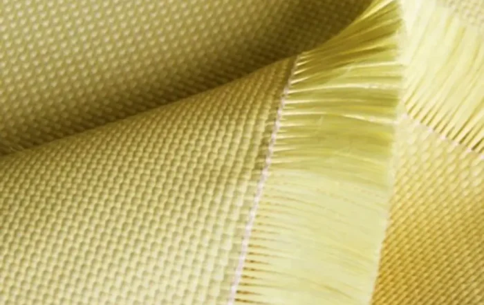 ballistic-kevlar-fabric-by-the-yard