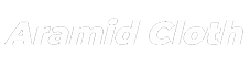 logo-xia