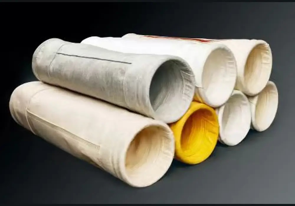 Dust Filter Bag