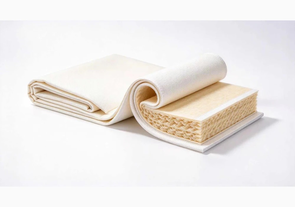 Fire Blanket